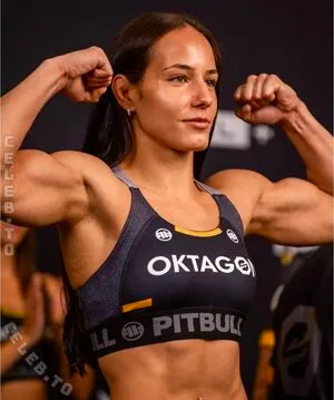 Alina Dalaslan OnlyFans Leaked Free Thumbnail Picture - #VYq5pux6rp