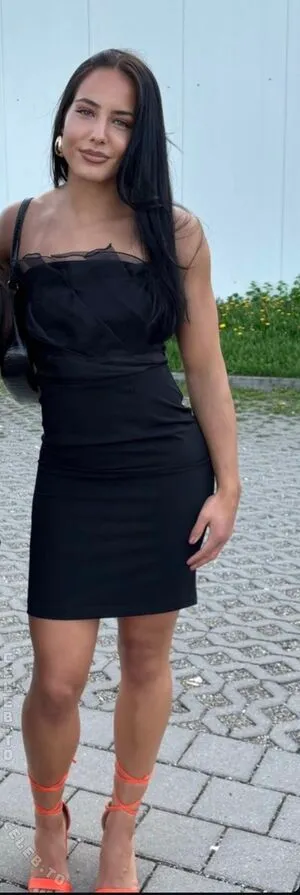 Alina Dalaslan OnlyFans Leaked Free Thumbnail Picture - #XhEdNakZQT