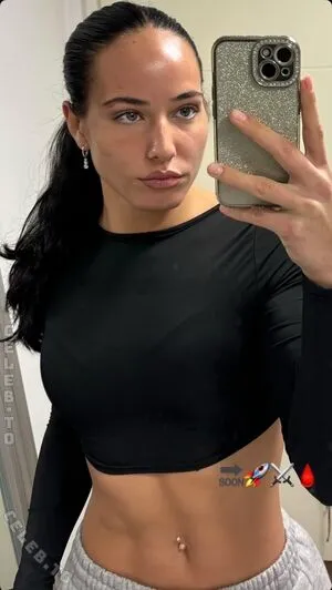 Alina Dalaslan OnlyFans Leaked Free Thumbnail Picture - #a4ZPZyaL7R