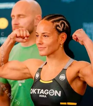 Alina Dalaslan OnlyFans Leaked Free Thumbnail Picture - #cdZJPfY1qg