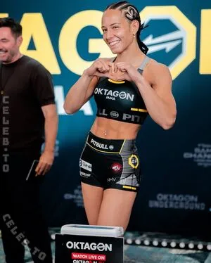 Alina Dalaslan OnlyFans Leaked Free Thumbnail Picture - #o992LLTenu