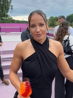 Alina Dalaslan OnlyFans Leaked Free Thumbnail Picture - #rbBMmx5sx4