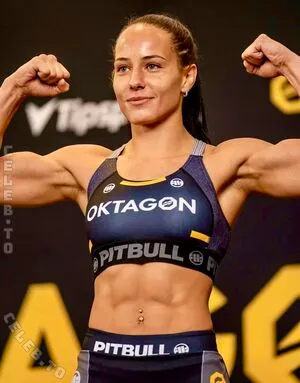 Alina Dalaslan OnlyFans Leaked Free Thumbnail Picture - #sHB7kX5TGm