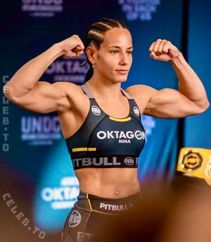 Alina Dalaslan OnlyFans Leaked Free Thumbnail Picture - #z1Qz3LmZPe