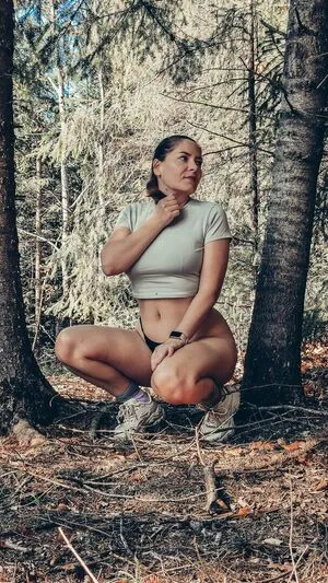 Alina Daminescu OnlyFans Leaked Free Thumbnail Picture - #Ke09KKhYok