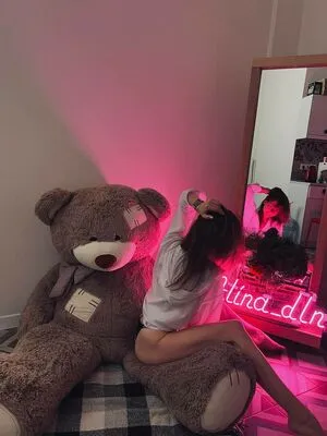 Alina Dln OnlyFans Leaked Free Thumbnail Picture - #0VUvyw1Z3F