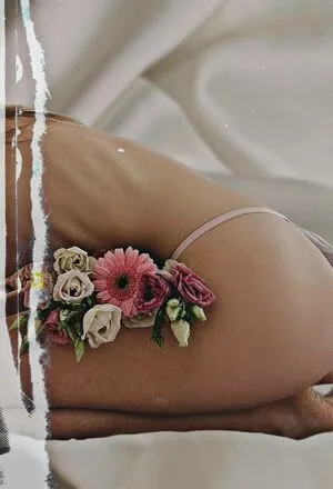 Alina Dln OnlyFans Leaked Free Thumbnail Picture - #BcFGHdpXh6