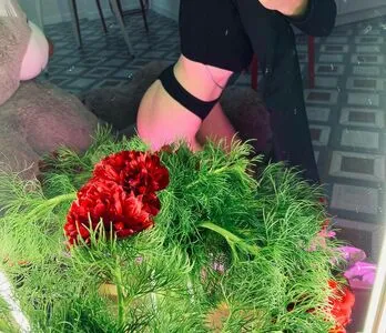 Alina Dln OnlyFans Leaked Free Thumbnail Picture - #Du6TNfJNnU
