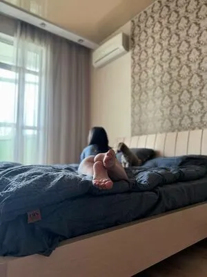 Alina Dln OnlyFans Leaked Free Thumbnail Picture - #Ec7gp6qqme