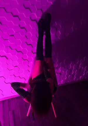 Alina Dln OnlyFans Leaked Free Thumbnail Picture - #QQHte8fdBw