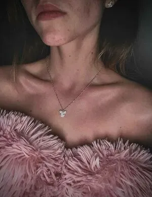 Alina Dln OnlyFans Leaked Free Thumbnail Picture - #UidgjK9Qi9