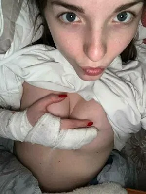 Alina Dln OnlyFans Leaked Free Thumbnail Picture - #XaEguY86Jc