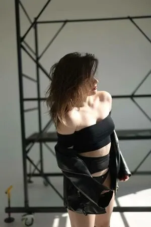 Alina Dln OnlyFans Leaked Free Thumbnail Picture - #ZGwrpgSBeY