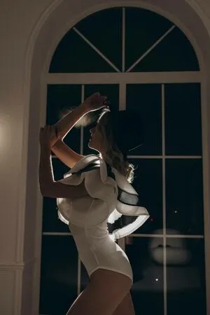 Alina Dln OnlyFans Leaked Free Thumbnail Picture - #aR434nabJI