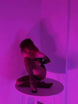 Alina Dln OnlyFans Leaked Free Thumbnail Picture - #aS3nyPSFEw
