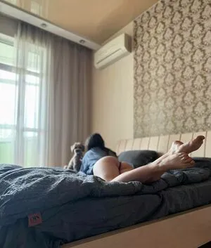 Alina Dln OnlyFans Leaked Free Thumbnail Picture - #bYdA13rBO9