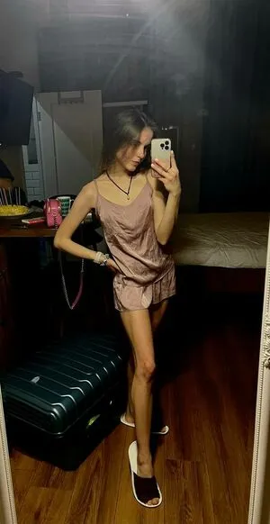 Alina Dln OnlyFans Leaked Free Thumbnail Picture - #fPEfFXkZk4