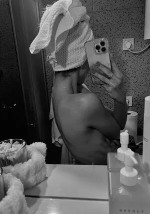 Alina Dln OnlyFans Leaked Free Thumbnail Picture - #fgsd33QFIO