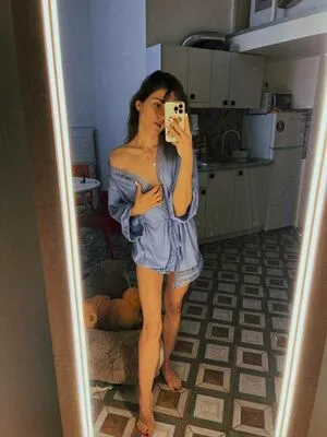Alina Dln OnlyFans Leaked Free Thumbnail Picture - #fnjSaKT7hP