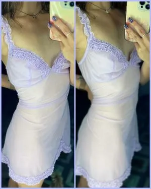 Alina Dln OnlyFans Leaked Free Thumbnail Picture - #gP5AVTe1ay