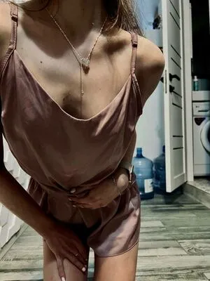 Alina Dln OnlyFans Leaked Free Thumbnail Picture - #iWtVBLFBnA