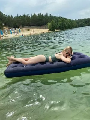 Alina Dln OnlyFans Leaked Free Thumbnail Picture - #oR7oi0rqTU