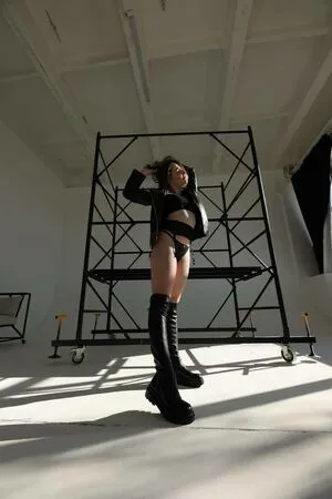 Alina Dln OnlyFans Leaked Free Thumbnail Picture - #osLMmdEPoR