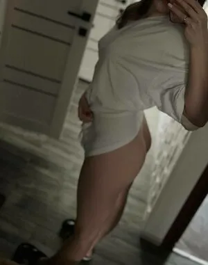 Alina Dln OnlyFans Leaked Free Thumbnail Picture - #urX1gwUMbX