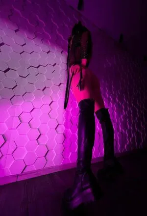 Alina Dln OnlyFans Leaked Free Thumbnail Picture - #wsC3sPqZNO
