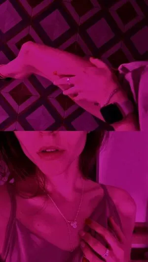Alina Dln OnlyFans Leaked Free Thumbnail Picture - #yRKQUgBKBQ