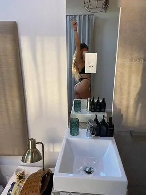 Alina Dmlr OnlyFans Leaked Free Thumbnail Picture - #OvrukJGdu0