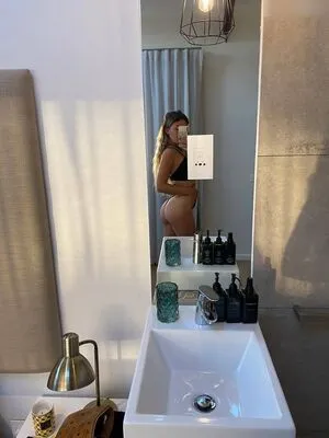 Alina Dmlr OnlyFans Leaked Free Thumbnail Picture - #WeqtLs8UdJ