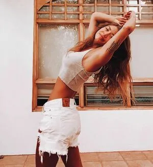 Alina Dobner OnlyFans Leaked Free Thumbnail Picture - #rUmCVTjQOa