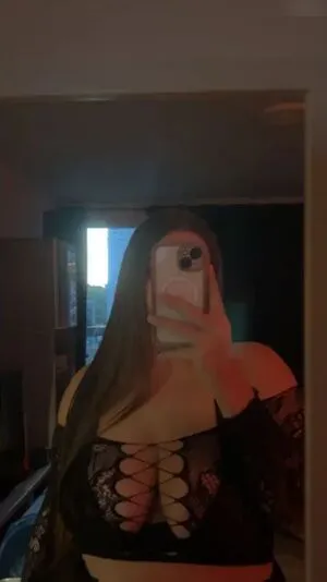 Alina Drs OnlyFans Leaked Free Thumbnail Picture - #wd9oMlge8Q