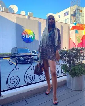 Alina Ekiz OnlyFans Leaked Free Thumbnail Picture - #Kp7le0o5Cg