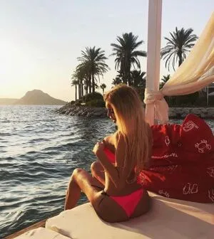 Alina Ekiz OnlyFans Leaked Free Thumbnail Picture - #lYKYNggSqM