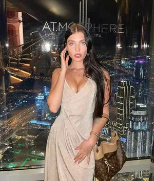 Alina Enero OnlyFans Leaked Free Thumbnail Picture - #04X1C0TvTf