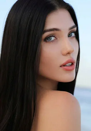 Alina Enero OnlyFans Leaked Free Thumbnail Picture - #2MMJGt3Jrf