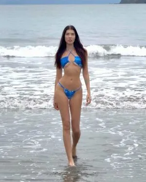 Alina Enero OnlyFans Leaked Free Thumbnail Picture - #8nIFZCR7IO