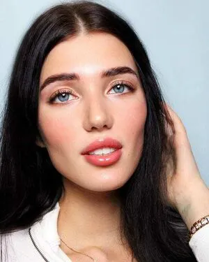Alina Enero OnlyFans Leaked Free Thumbnail Picture - #92d1FcEJEt