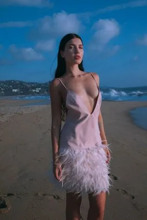 Alina Enero OnlyFans Leaked Free Thumbnail Picture - #CBlHCY7whY