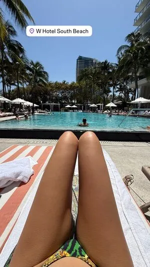 Alina Enero OnlyFans Leaked Free Thumbnail Picture - #F2C6gq5zPk