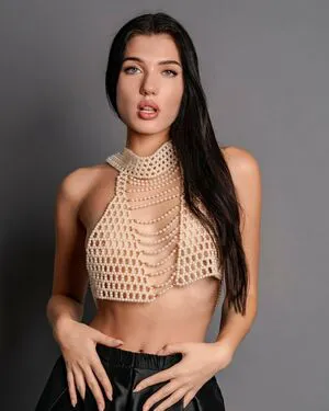 Alina Enero OnlyFans Leaked Free Thumbnail Picture - #HS02vrdY0f