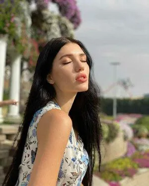 Alina Enero OnlyFans Leaked Free Thumbnail Picture - #I26XiTCO2C