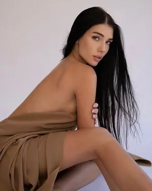 Alina Enero OnlyFans Leaked Free Thumbnail Picture - #KCUDGVQINz