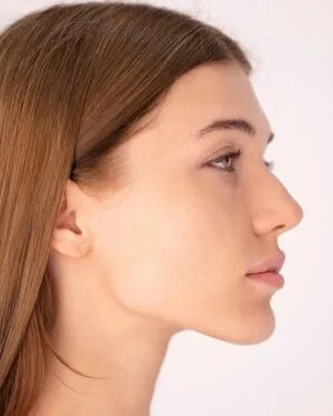 Alina Enero OnlyFans Leaked Free Thumbnail Picture - #KQY0fTGcYb