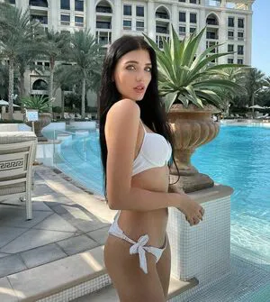 Alina Enero OnlyFans Leaked Free Thumbnail Picture - #TJ1mUCKbIW