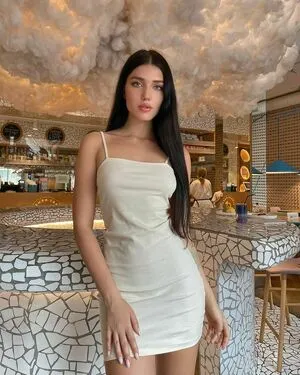 Alina Enero OnlyFans Leaked Free Thumbnail Picture - #WNtra9mkpz