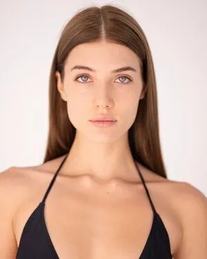 Alina Enero OnlyFans Leaked Free Thumbnail Picture - #Y5e3VCaMCz