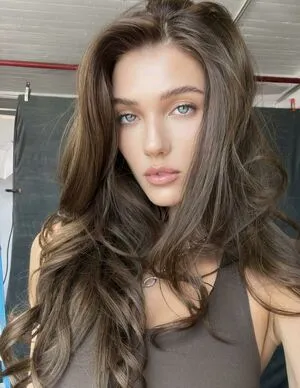 Alina Enero OnlyFans Leaked Free Thumbnail Picture - #abmc7dzIV8